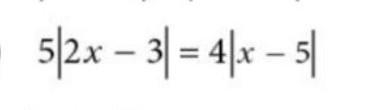 Someone help me fast​-example-1