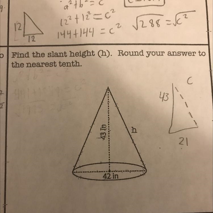 Answer for points 25 pts-example-1