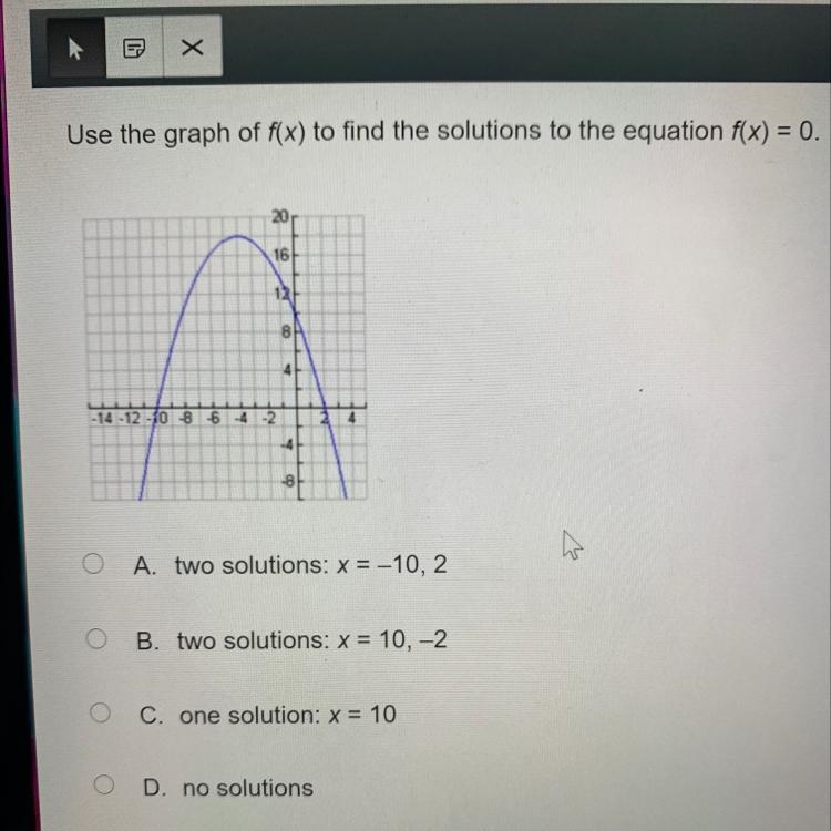 Please help!!!!!!!!!!!!!!!!!-example-1