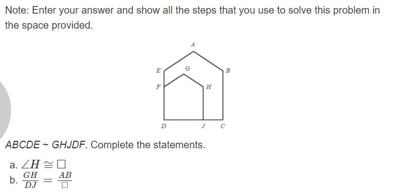 HELLLLLLP!!!PLZ Any one know this?-example-1