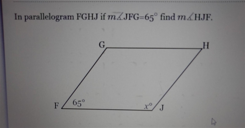 Need a bit of help with this​-example-1