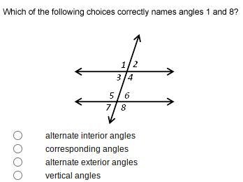 Can you help me please-example-1