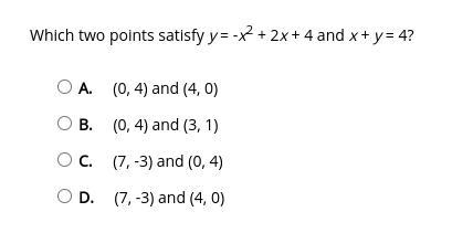 30 POINTS I think i have it right this time-example-1