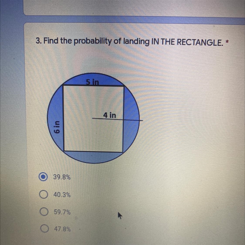 Can anyone help me with this?-example-1