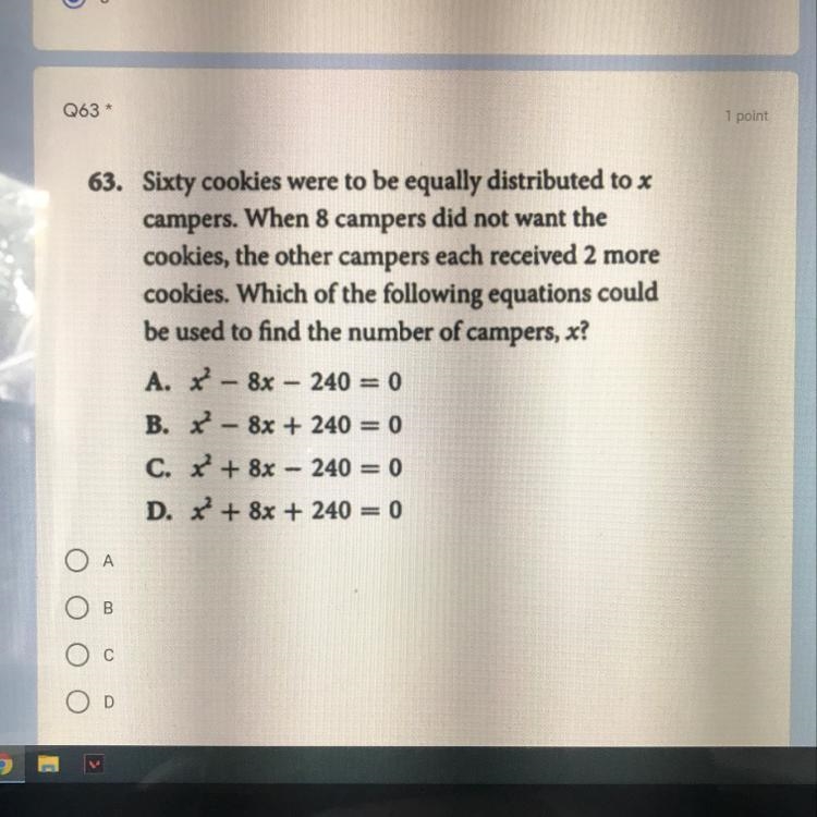 How do you do this question?-example-1