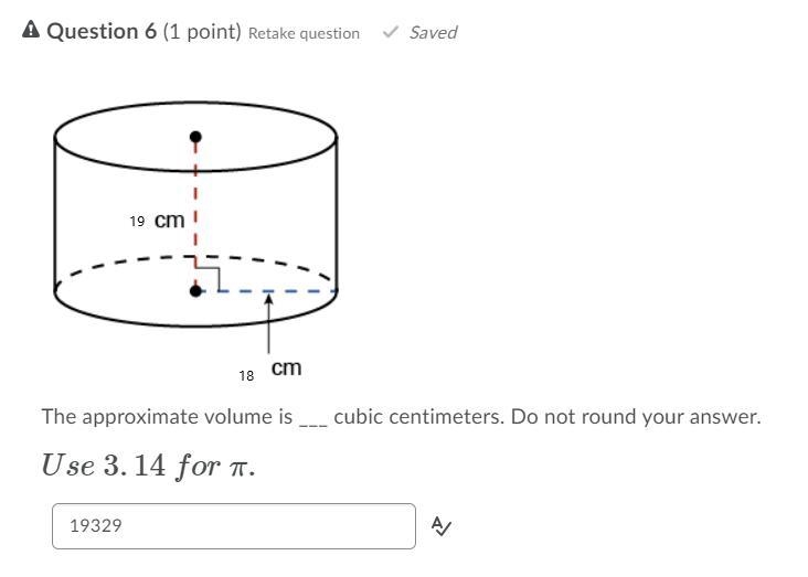 Hi can someone check my answer bc i really dont think its right heres the question-example-1