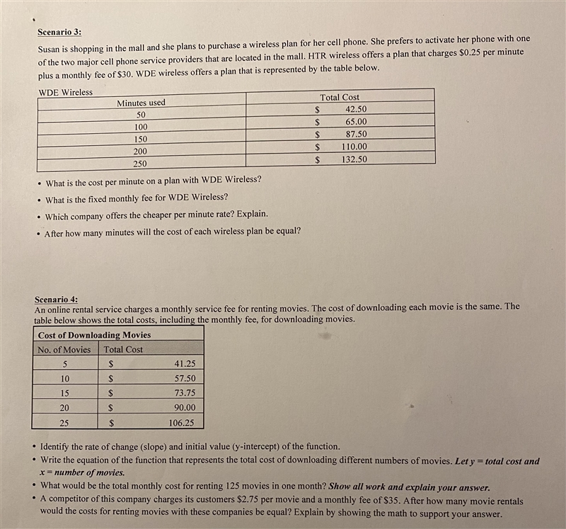 IF ANYONE IS A GENIUS AT MATH PLZ HELP AND ANSWER MY LATEST QUESTION!! I RLLY NEED-example-1