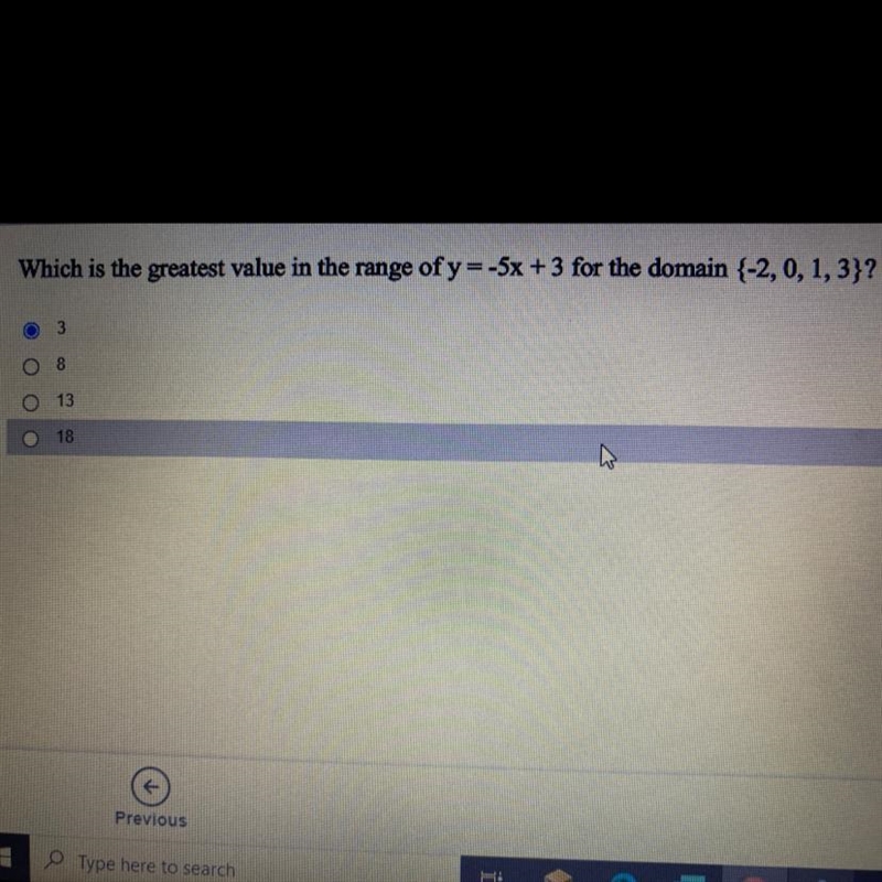 I’m little confused can any explain? (NO LINK PLS <3)-example-1