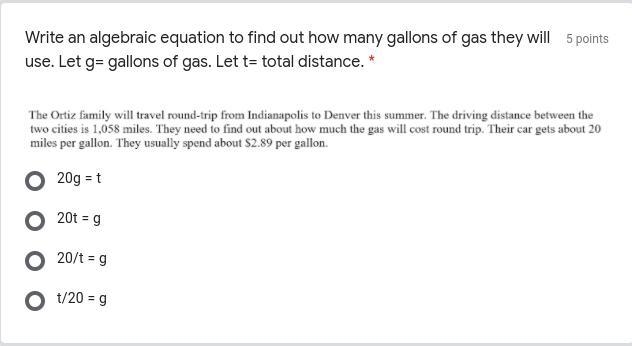 Help me with this question.-example-1