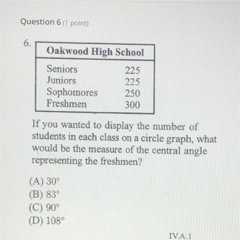 Sorry this is probably easy but i need help-example-1