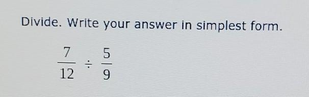 Help a girl out? please ​-example-1