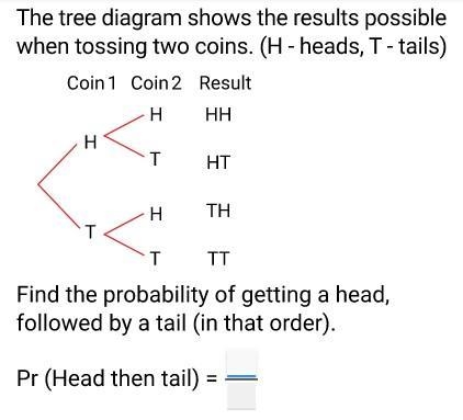 Please, what is the answer?-example-1