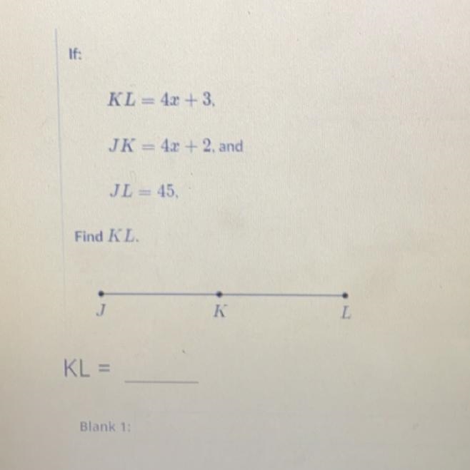 Can y’all help me with this math problem please! I don’t understand-example-1