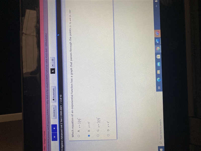 I need help plsssd it’s algebra-example-1