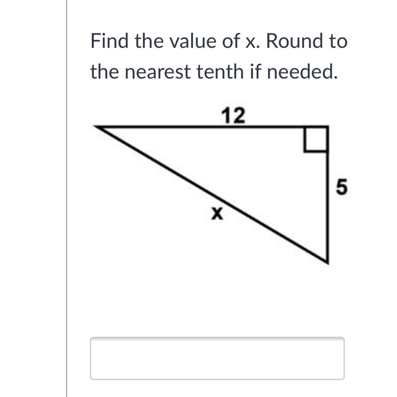 Who can help me out with this question???-example-1