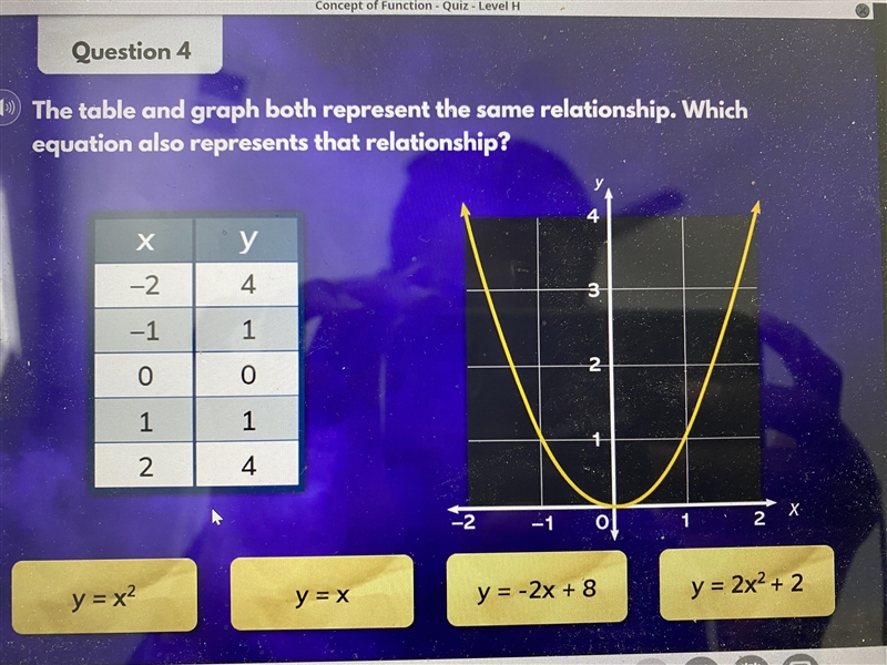 Need help with This thx-example-1