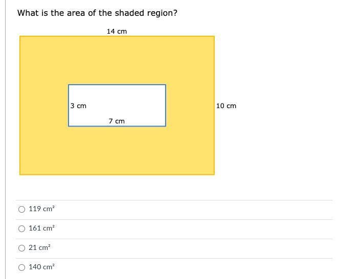 HELP REALLY QUICK PLEASE-example-1