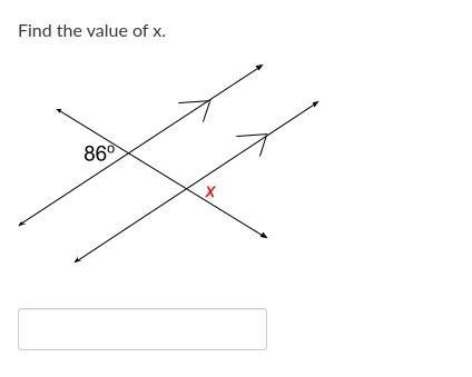 Need help please to find X-example-1