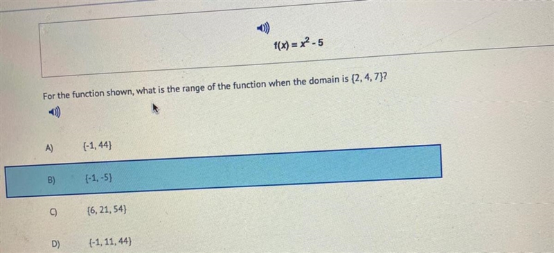 Need help on this!!!-example-1