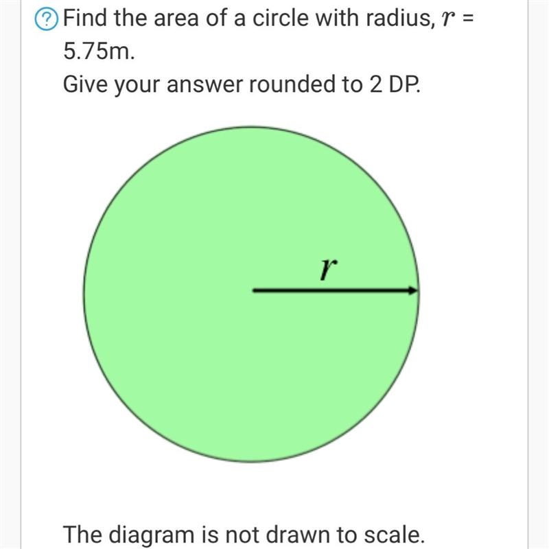 Help with this math question plz.-example-1