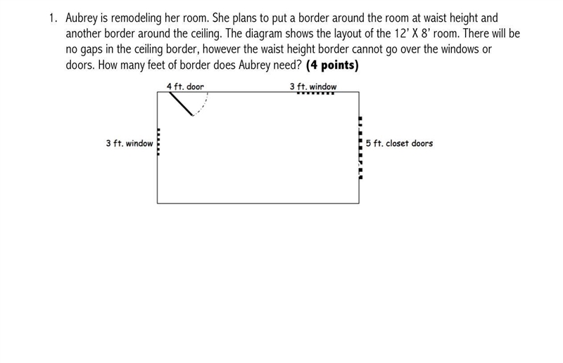 How do you solve this problem? What is the answer?-example-1