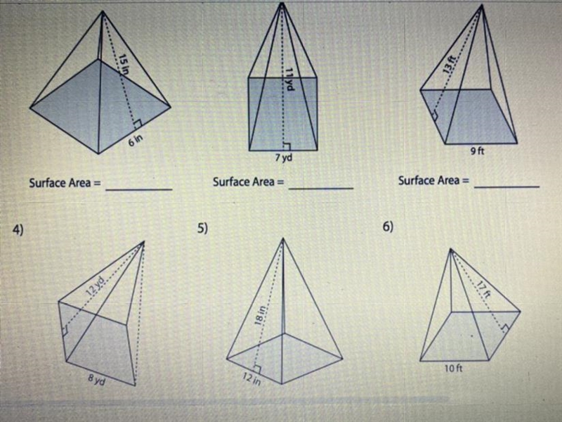 Someone please tell me the answers to this please I beg you-example-1