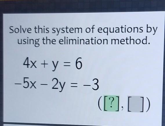 Answers for both boxes please ​-example-1