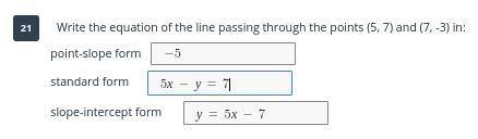 Some ppl might think this is easy-example-1