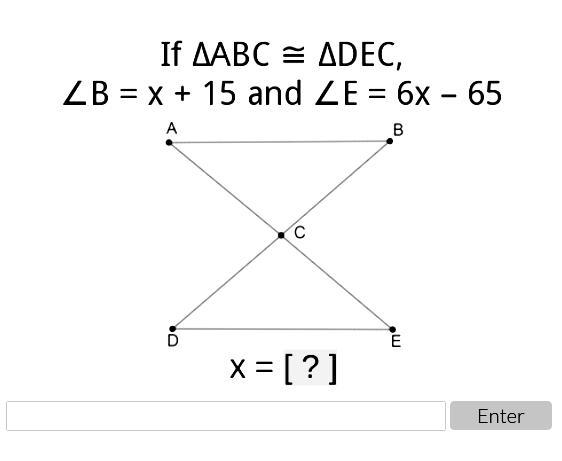 Please help me with this question-example-1