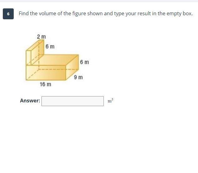 PLZ HELP I BEG U!! 100 POINTS-example-1