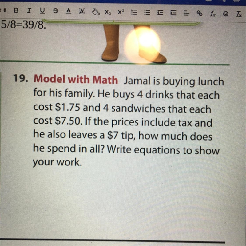 Someone plz help me plz-example-1