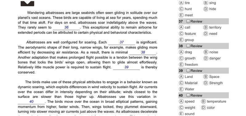 Somebody please help me it’s a big test I only have a few days left-example-1