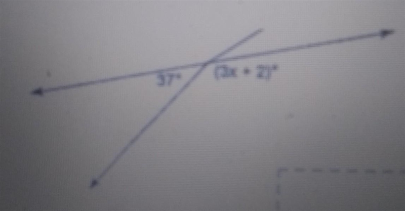 Help please solve for x​-example-1