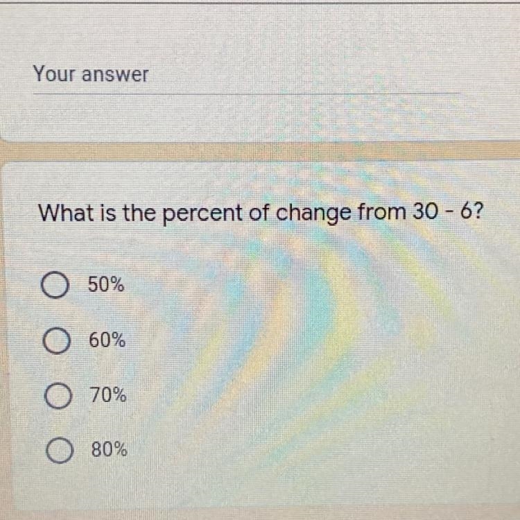 Someone pls help thank you so much if you do!!-example-1