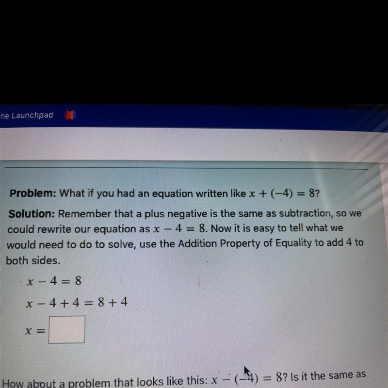 Answer the box please-example-1