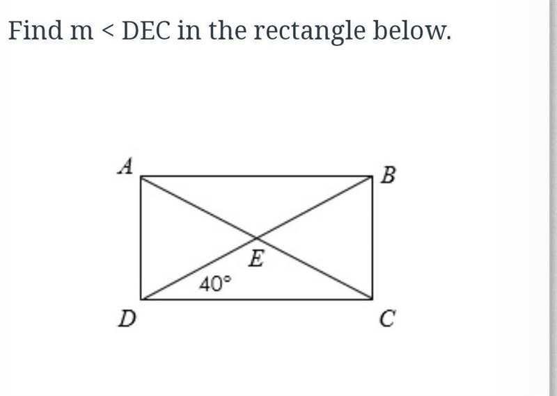 Help me plz for 20 points​-example-1