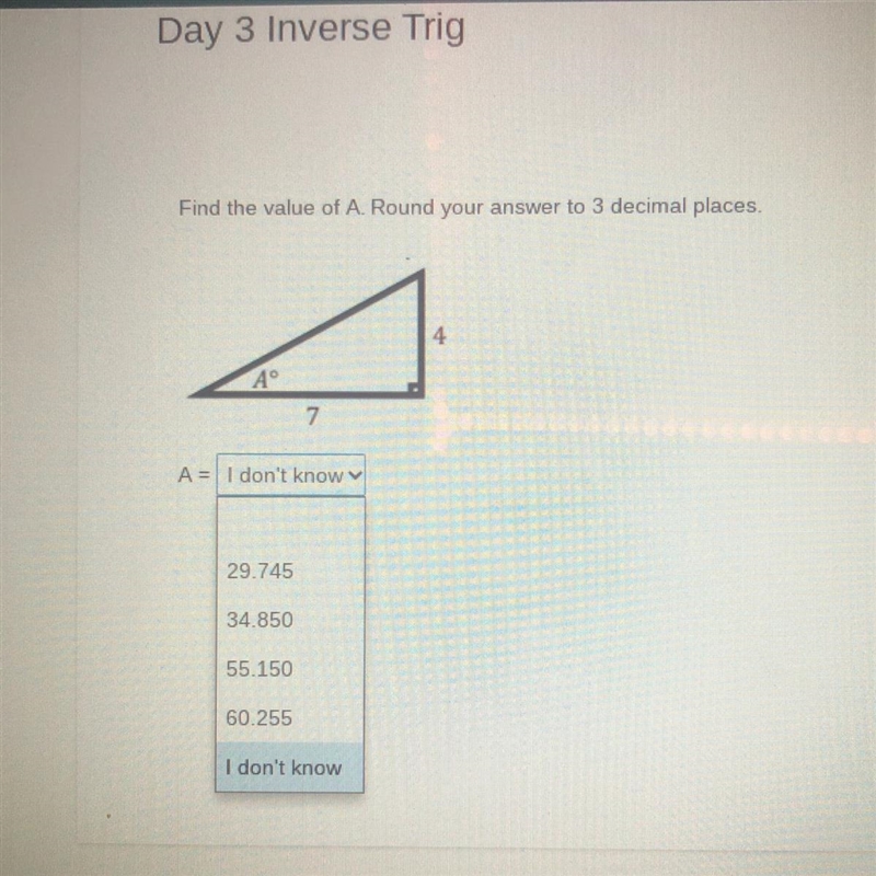 Please help due soon-example-1