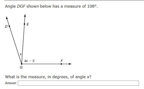 Please help, picture attached. P.S just ignore the answer i put i was kinda guessing-example-1