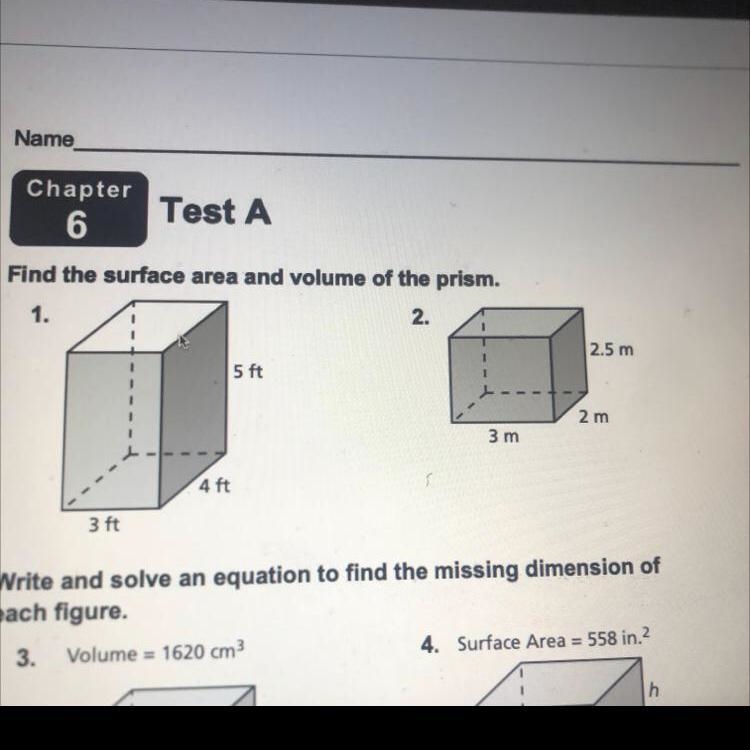 Some one please help me work out 1-2-example-1