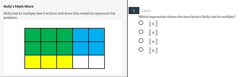 Can someone help me with this.-example-1