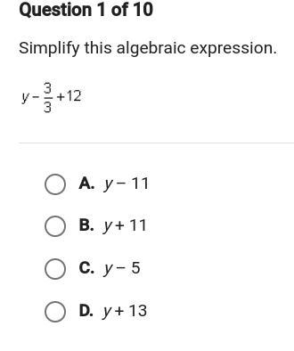 Ive never liked algebra-example-1