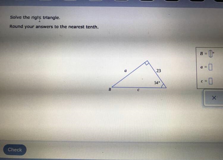 What is the answers to this problem? Please help!!-example-1