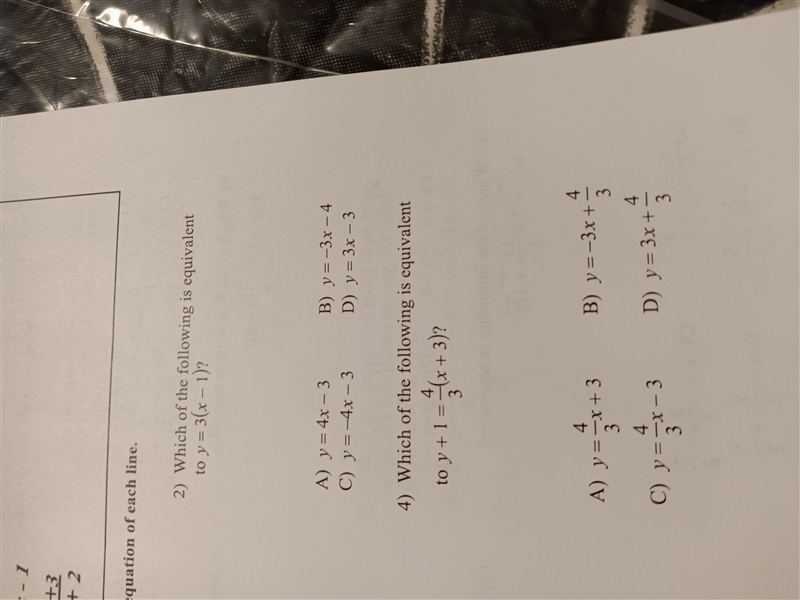 I need help with these two-example-1