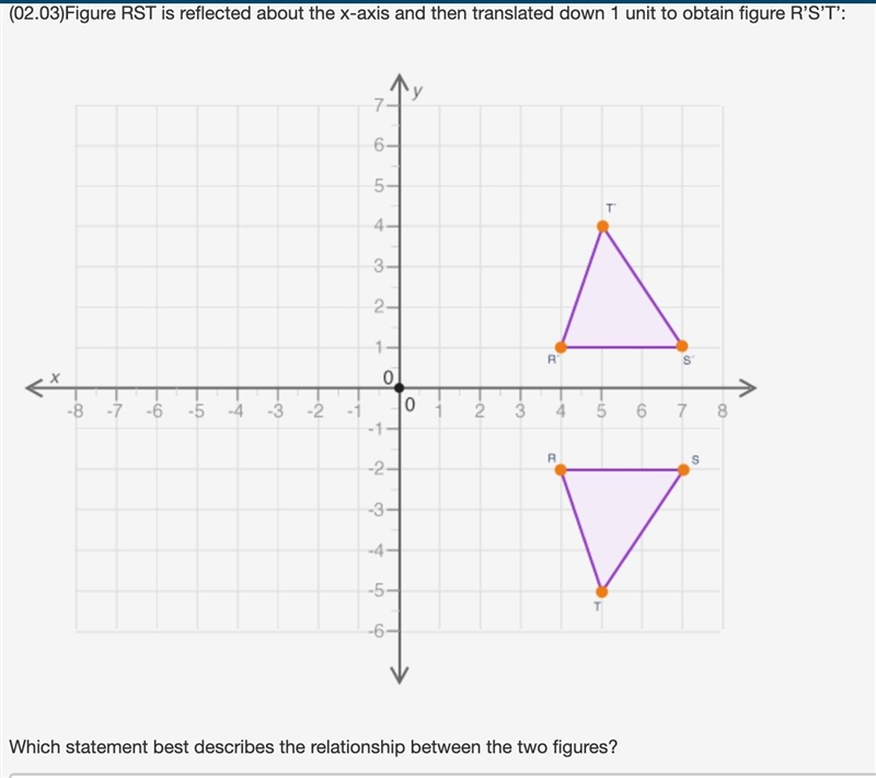 Need help rn plz thanks-example-1