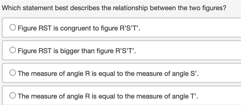 Need help rn plz thanks-example-2