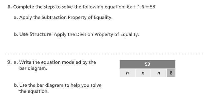 Help me pls T^T this is due today-example-1