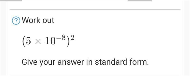 Please anyone ?? Helpp-example-1