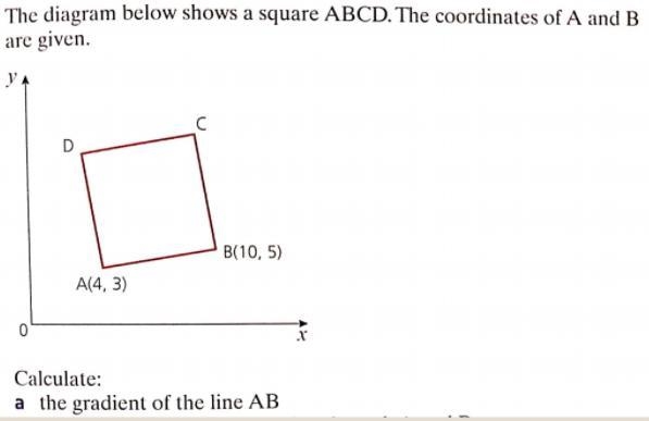 Can someone help me with this question?-example-1