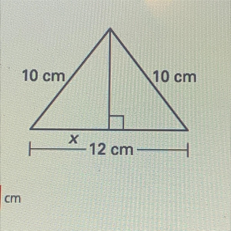 Find x please help me thank you-example-1