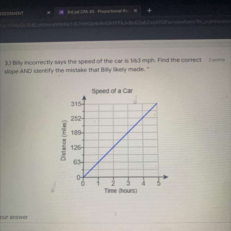 Please solve this problem for me.-example-1